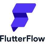 FlutterFlow