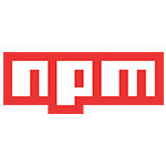 npm