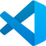 Visual Studio Code